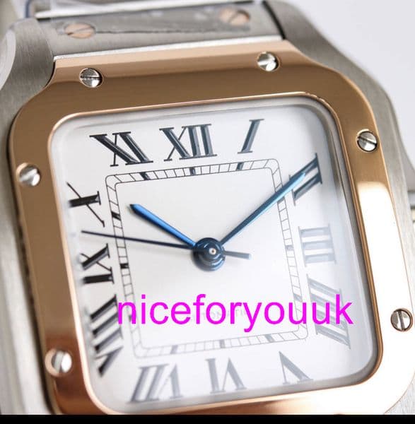 womens quickswitch bvFactory AAAAA WSSA0029 designer watch 398mm 91mm 904L classic luxury 9015 mechanical mens automatic super clone wristwatch 3CIK