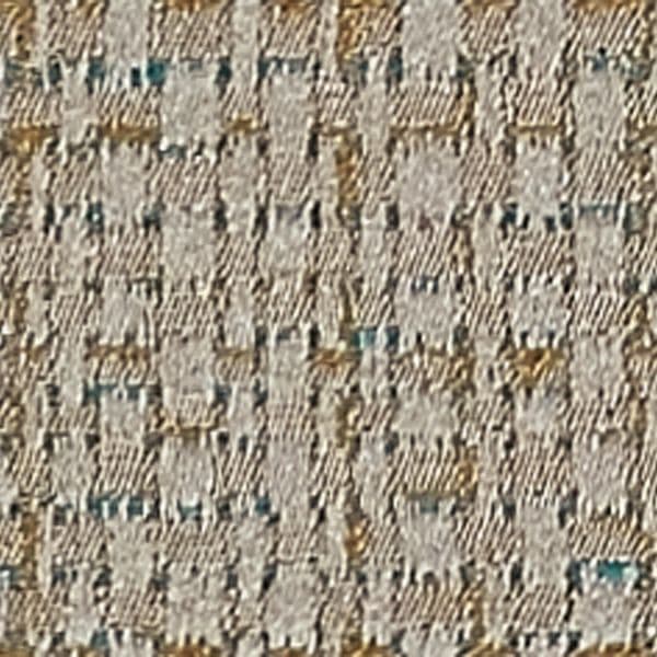 Textured Plaid Soft Furnishing Fabric Multi-Color Patterned Fabric (Suitable for Curtains / Throw Pillows / Sofa Cushions / Bedspreads) High quality