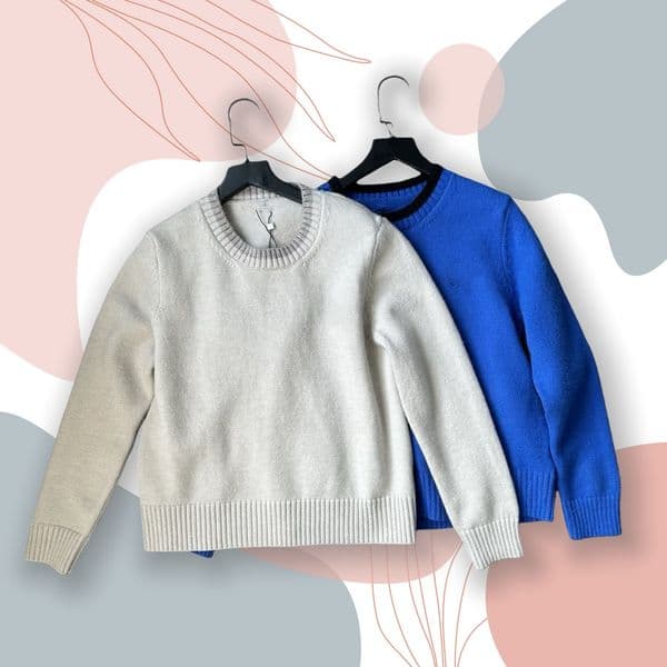 Trendy Ladies' Fall-Winter Jackets: Versatile & Chic Outdoor Wear Update Available Now-3