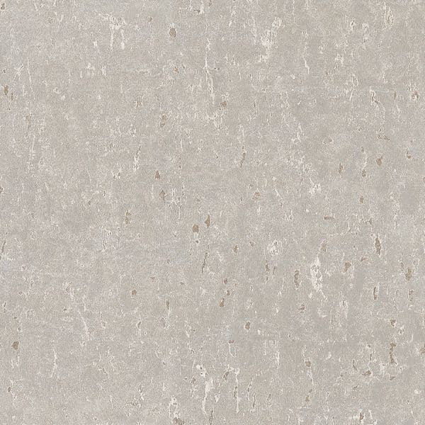 Distressed Textured Soft Furnishing Fabric Multi-Color Textured Fabric (Suitable for Curtains / Throw Pillows / Sofa Cushions / Bedspreads)