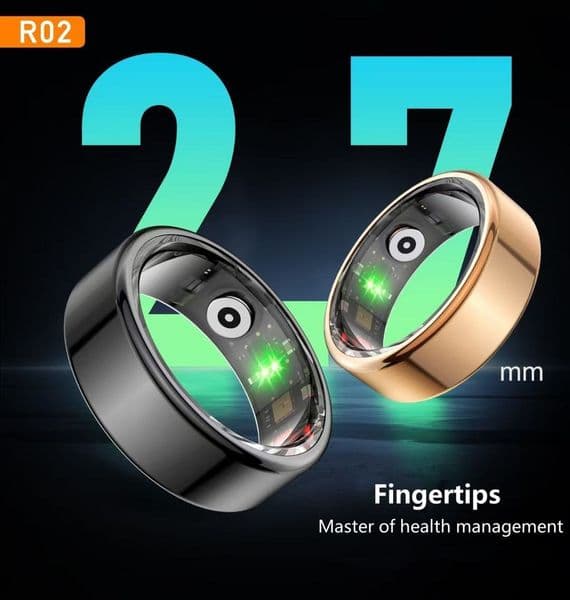OEM/ODM Capabilities: Yawell Intelligent Wearable Technology - Track Your Activity Effortlessly