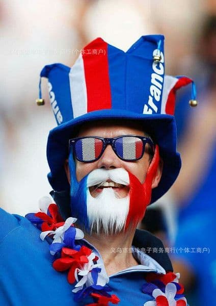 2026 World Cup Hat USA Canada and Mexico World Cup National Team Fan Football Cap With Sea Shipping!