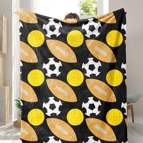 Revolutionize Home Decor! Contemporary Printed Duvet Collections Perfecting Any Room hot-sale products