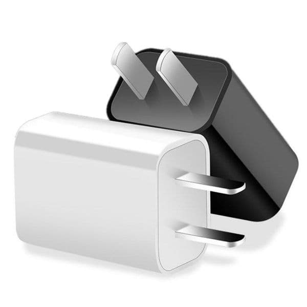 Universal 5V 1A 2A EU US AC Home Travel Wall Charger Power Adapter For Iphone 12 13 14 Samsung Huawei F1 pc mp3