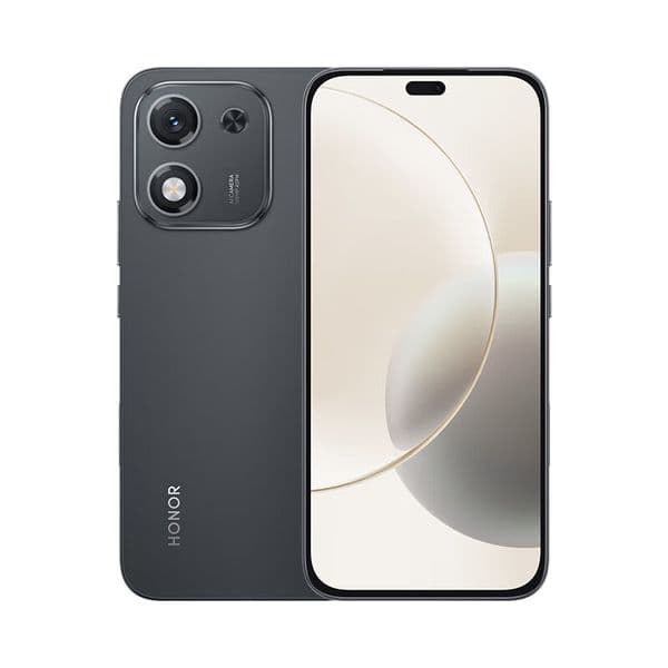 Original Huawei Honor X70i 5G Mobile Phone 12GB RAM 512GB ROM Dimensity 7025 Ultra 108.0MP OTG NFC 6000mAh Battery Android 6.7" AMOLED Full Screen Waterproof Cell Phone