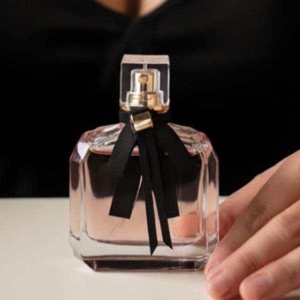 Luxuries Perfume cologne for mens paris intense Eau De Parfum gift incense intense charming smell spray Cologne Fragrance high quality fast Ship
