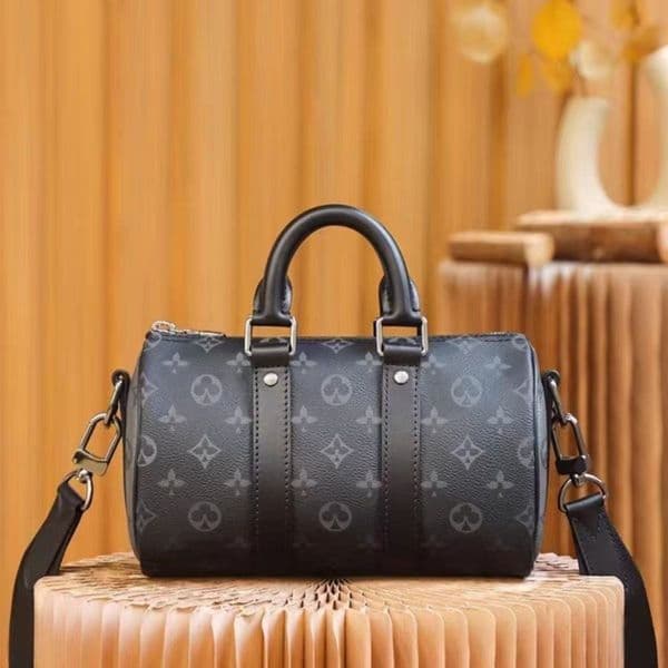 Top-quality outdoor pillow Duty business single-shoulder Sacoche notes, Carryall briefcases, computer bags, men's handbags, luxury crossbody bags