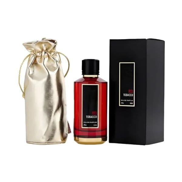 Man Women Perfume Fragrance 120ml amore caffe Cedrat Boise Roses Vanille Red Tobacco Unisex Fragrance intense Lasting Smell EDP Cologne Spray Premierlash K260304