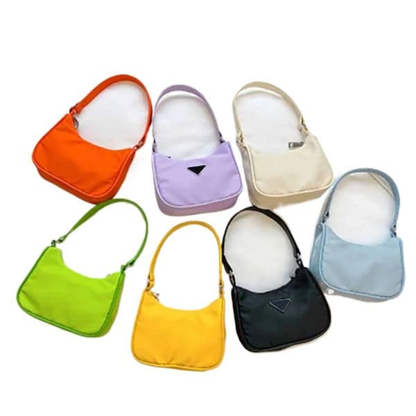 Kids Girl Handbags Fashion Baby One Shoulder Bags Children Mini Cute Letter Casual Portable Messenger Accessories Bag Kid Handbags Women Bag