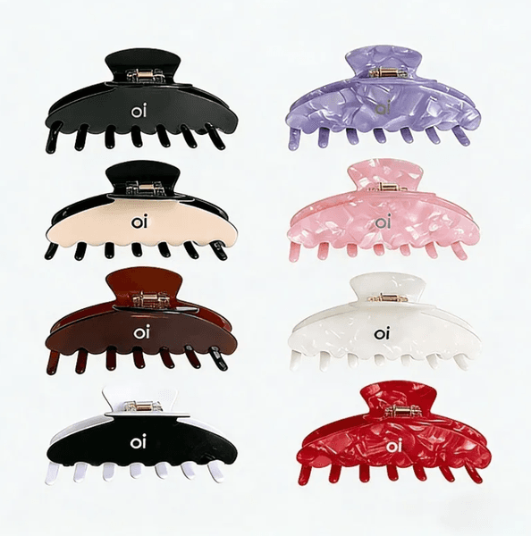 Designer Womens Luxury Headbands Fashion Sports Letter Hair Elastic Leather Vintage Jacquard Girl Yoga Headband Party Gift good