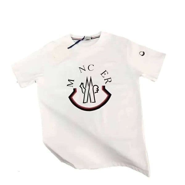 Designers Mens Tshirts Designers Clothes Fashion Cotton Couples Tee Casual Summer Men Women Clothing Brand Short Sleeve Tees Designer Classic Letter T shirts Asian