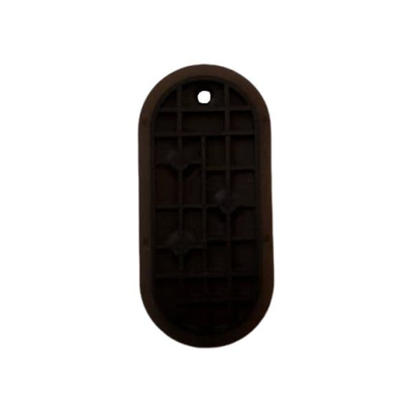 Polyurethane special-shaped parts. Premium ingredients, diverse specifications, can be customized according to needs. Factory direct sales.