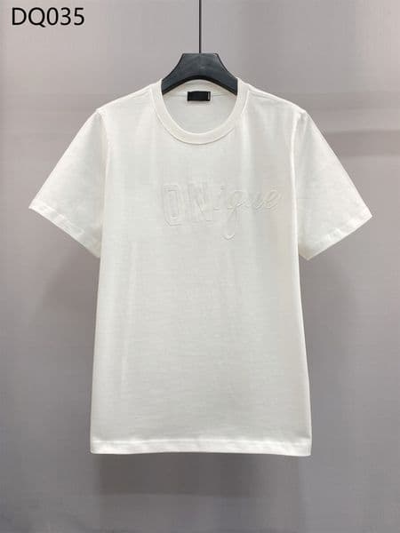 Men's T-Shirts Mens Designer T-Shirts Black White Women Summer Fashion Casual Streetwear T-shirt Tops Short Sleeve Plus Size M-XXXL DS1357