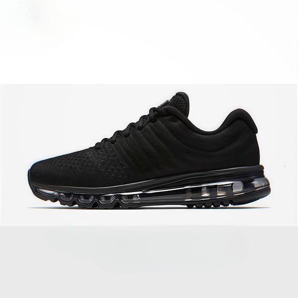 2026 New trendy low cut casual shoes retro style casual shoes sports shoes fashion luxury shoes outdoor running couple shoes new minimalist versatile designer shoes