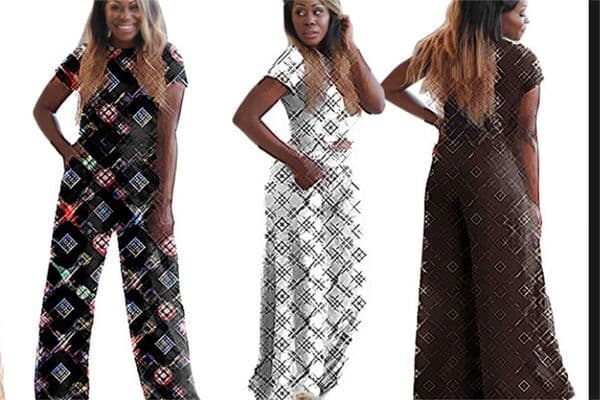 Fashion Two Piece Dress Set Women Tee Tops And Trouser Sexy short-sleeved wide-leg pants set two-piece outfit Brand Dresses Sets For Women Outfits
