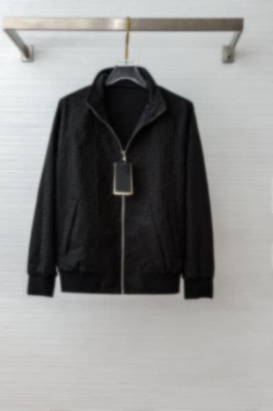 F d brand jacket 2026 new jacket men waterproof jacket designer jacket winter coat reversible jacket High quality jacket tops men clothing men black jacket