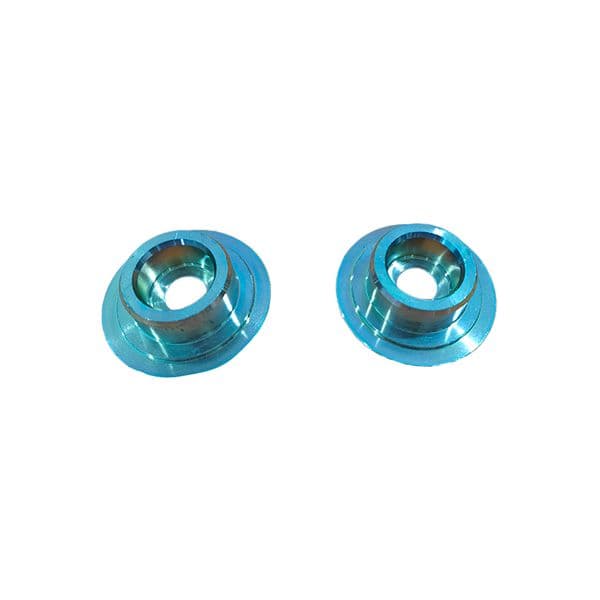 Precision Fixed Base Rock Steady Precise Positioning