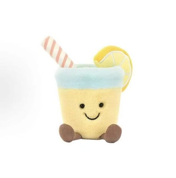 teddy bear lububu Model Monster Replica Keychain Kid Toys Birthday la bubu doll Stuffed Plush Animals Jellys Cat Cotton