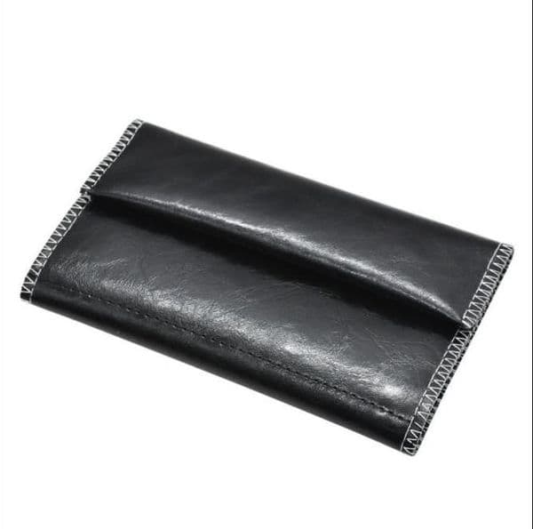 Smoking Pipes Cigarette packaging bag, tobacco packaging bag, seventy percent off zipper skin pouch