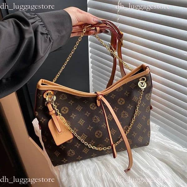 Designer Bags Luxury Bags Crossbody Bags 2025 Tote Handbags Ladies Casual Flap Handbags Fashion Chain Crossbody Bags Women's Crossbody Mini Bags