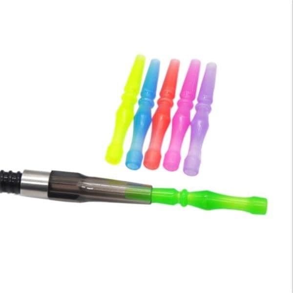 The factory directly sells 93 mm Arab water cigarettes, water cigarette fittings, one-time pack of 50 cigarettes