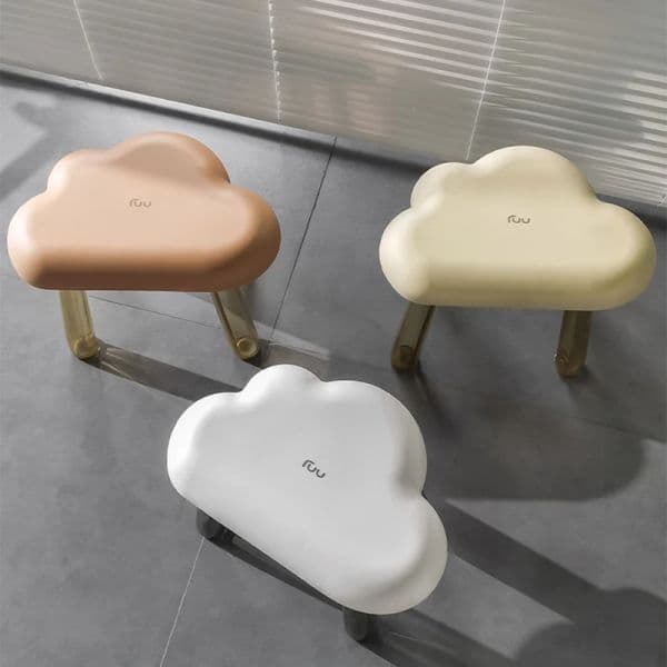 Bathroom Cabinet Gaming Chair Home Furniture Under Bathroom Sink Tabourets De Bar Stool Portable Toilet Foldable Folding Bath