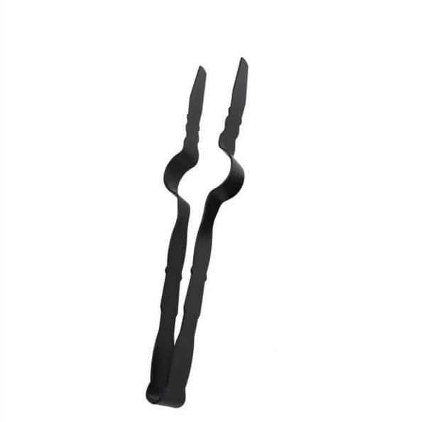 Metal smoke, carbon, water mist fittings, creative portable smoking set