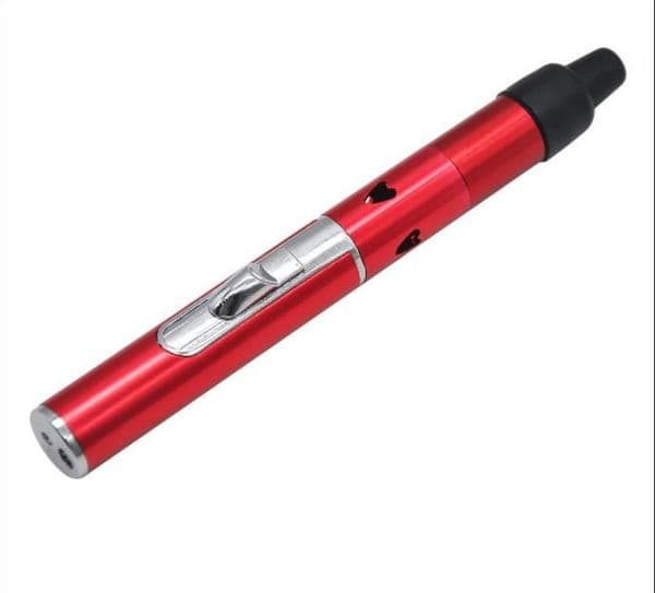 Aromatherapy Mini pipe, Middle East pipe