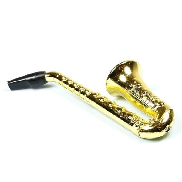Smoking Pipes Saxophone Modeling Length 97MM