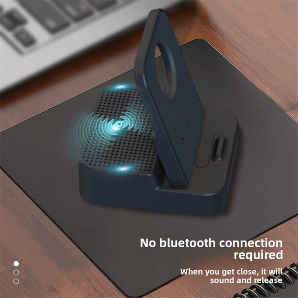 quality 2.0 mini light computer usb pc speaker pc gaming night led mini loudspeaker computer speakers desktop