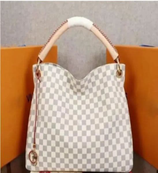 Designer Embossed Flower Large Capacity Tote Fashion Sac Femme Leather Women Shoulder Bags Messenger Handbags Lady Purse Female backpack Shopping Bag DH1