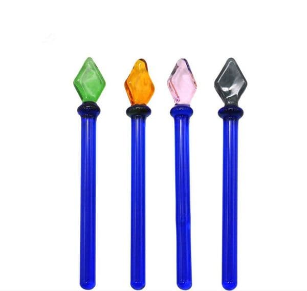Smoking Pipes New best-selling glass pipe