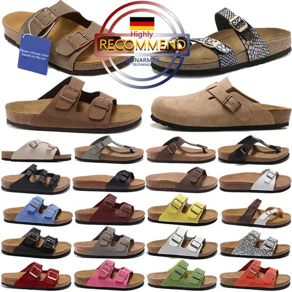 Designer Shoes Fashion Cyprus Sandals Luxury Luxury Sandals Trendy Versatile Men and Women Must Have When Going Out