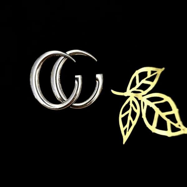 Luxury Brand Brooches Designer 18K Gold Plated Pearls Pins Brooch Women Jewelry Pin Men Brooches Party Gift