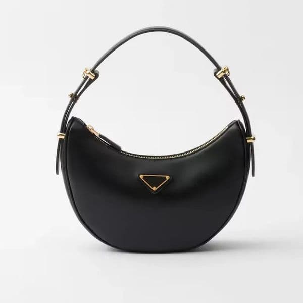 7A Designer Hot handbags high quality luxury saddle crossbody purses designer woman handbag bag shoulder women purse luxurys womens