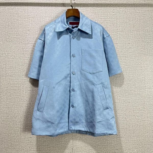 Men's Plus Tees Polos Round neck embroidered and printed t shirt polar style summer wear with street pure cotton shorts tshirt set m1y6212