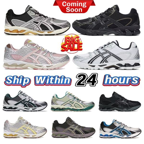 2025 Designer Men Women N10.1 Running Sneakers Pink Black Grey Green White Outdoor Sport Hiking Travel Classic Daily Outfit Shoes Size 36-47