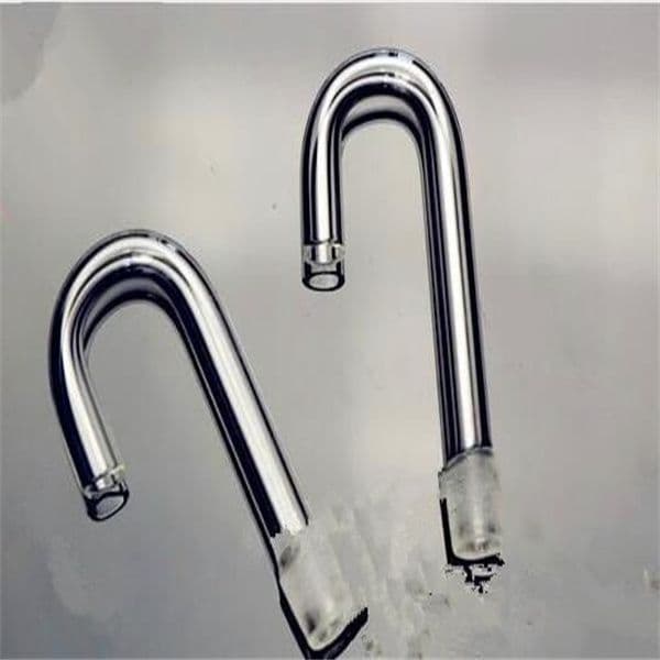 Smoking Pipes Umbrella board ,Wholesale Glass bongs Oil Burner Pipes Water Pipes Glass Pipe Oil Rigs