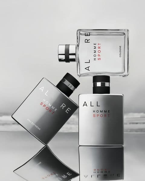 High quality luxury perfume parfume designer design perfume men women perfume Charming Sports perfume Classic colonge body spray long lasting scent fast shipping