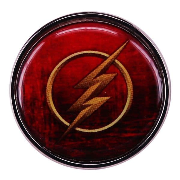 Newest Anime New Cartoon Enamel Pin Halloween Dark Pins Badges Horror Scary Gothic Japanese Cute Pin Game Tv Movie Film Science Fiction Hero Accessory P