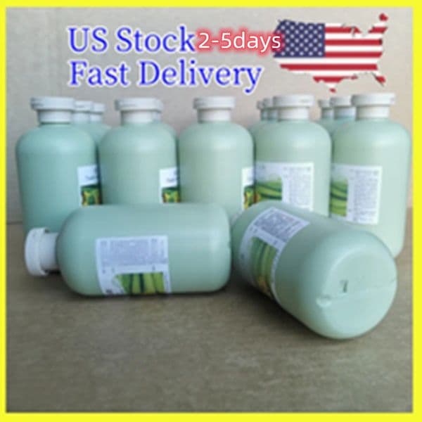 US wholesale Jesse Trading Printhead Cleaning Cleaner US Domestic Local Shipping For Sticky and Gooey Messes Safe Privacy