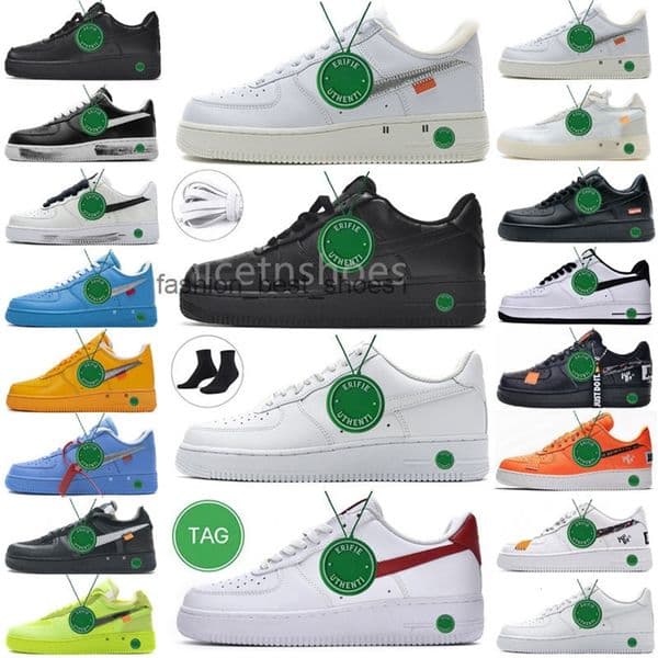 anniversary 40th red Running shoes mens 1 One Platform black white women wheat 07 medium blue gum yin yang sneakers utility neon mca trainers outdoor sneakers 11