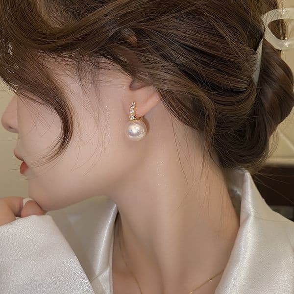 C3yu31 Classic Exquisite Letter Earrings Designer Retro Earrings for Women Girl ear Studs set Designer Jewelry Valentine's Day Birthday Gift