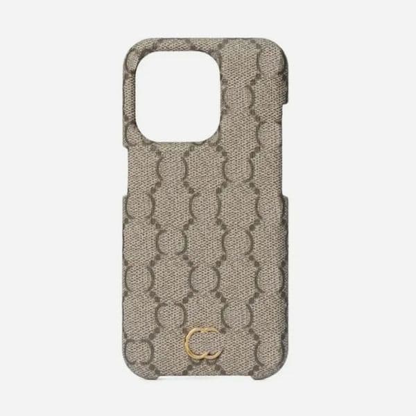Designer phone case For iPhone 16 Pro Max cases 16 15 Plus 14 Pro 13 12 Luxury wallet cases phone case designer back cover DD