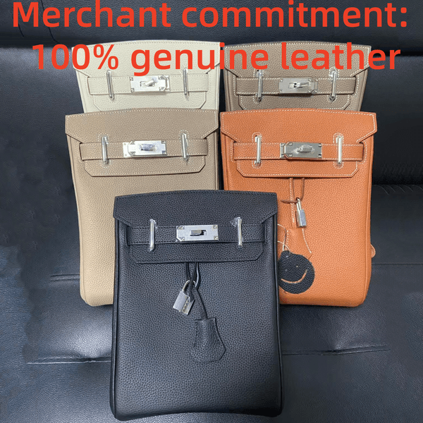 mirror quality designer bag mens Womens fashion bag genuine leather chest bag crossbody Shoulder Bag Clutch Bags city bag bum bag outdoor bags