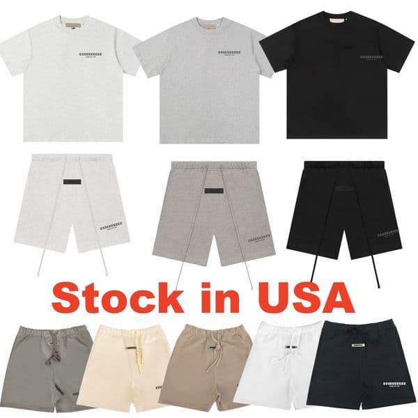 10A shorts designer short mens designer short running shorts swim shorts luxury mens shorts homme designer swimming shorts mens cargo shorts