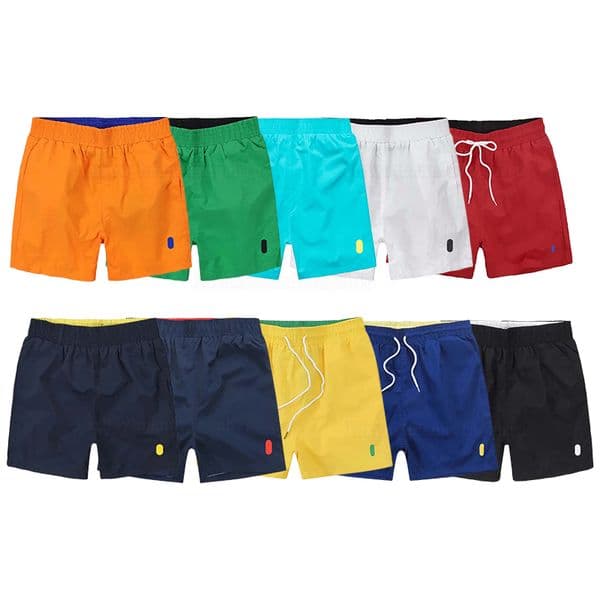 mens short designer swim shorts man womens basketball short pant running fitness loose football sport quarter biker pants joggers summer sweatpant trend shorts men