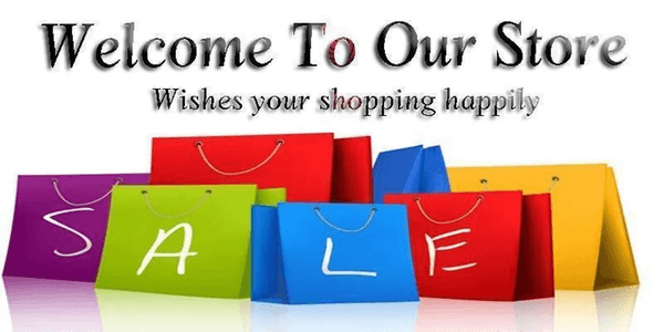 Only used cover price difference or pay the shipping fee. Please ensure to chat with customer service