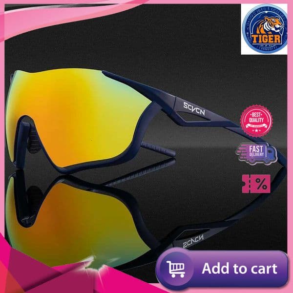 Ddmytiger Ddmytiger China Domestic Men Sunglasses Cycg Bicycle Eyewear Hiking Women UV Outdoor MTB Sports Goggles Bike Glasses