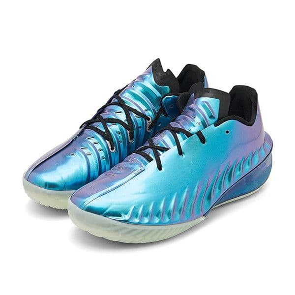 New GT Cut 4 blue Men Basketball Shoes for sale 2025 GT Cut 3 men Sport Shoe Trainner Sneakers